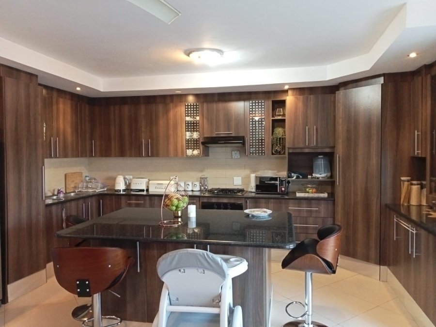 3 Bedroom Property for Sale in Beacon Bay Eastern Cape